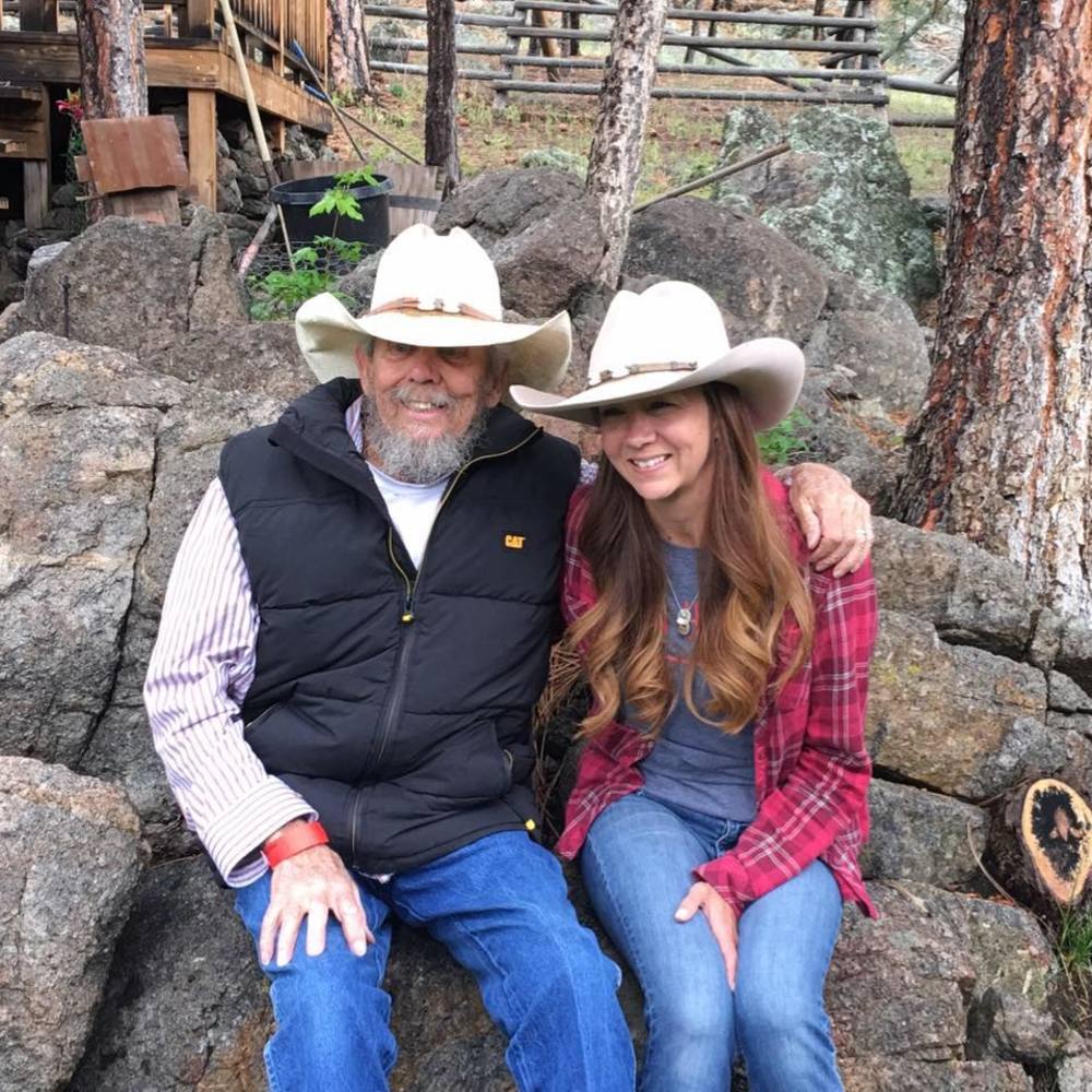 Meet your Posher, Denice